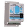 Fully Automatic Water Level Controller for Submersible Pumps