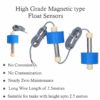 magnetic sensor_v3