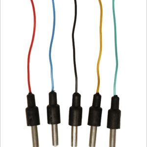 Water Level Sensors (Bundle of 5 SS Sensors)